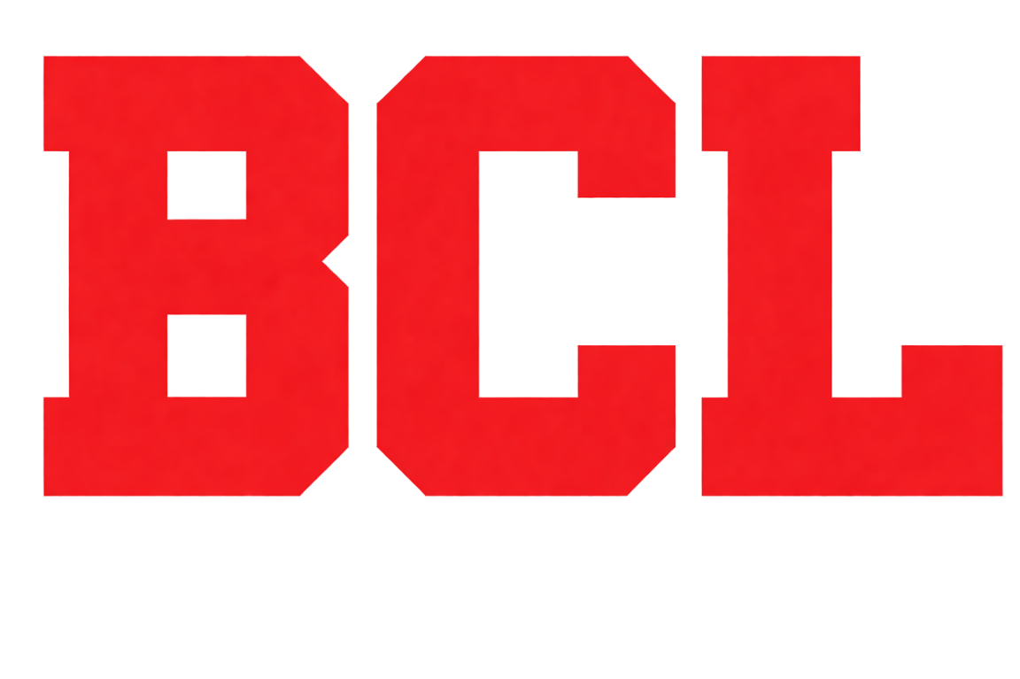 Blackler Contracting Ltd